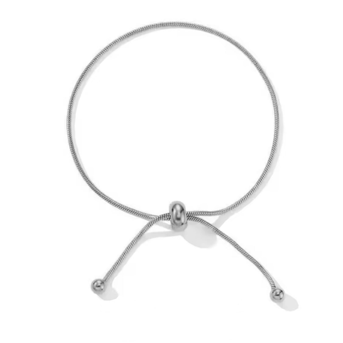 Pulsera Jimena