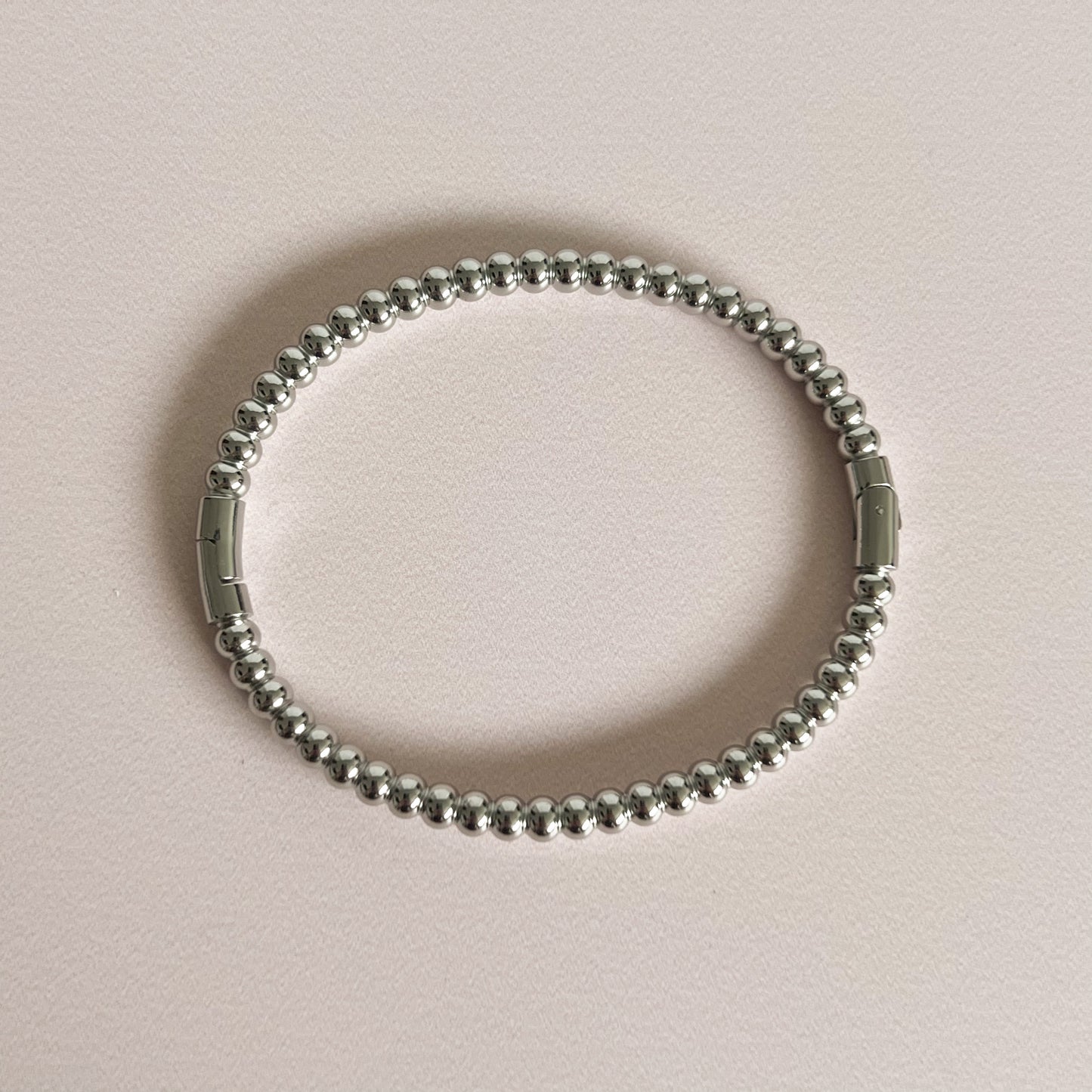 Brazalete Bolitas