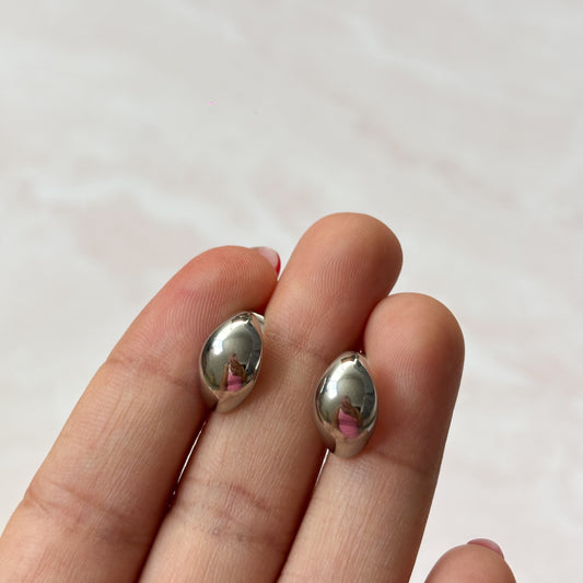 Aretes Mini Gota