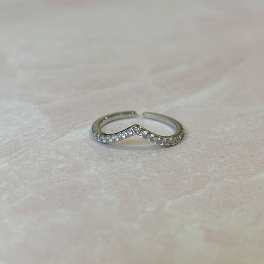 Anillo Niza