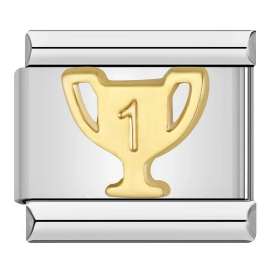 Charm Trofeo