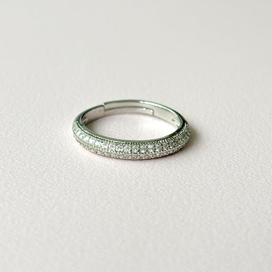 Anillo Inés