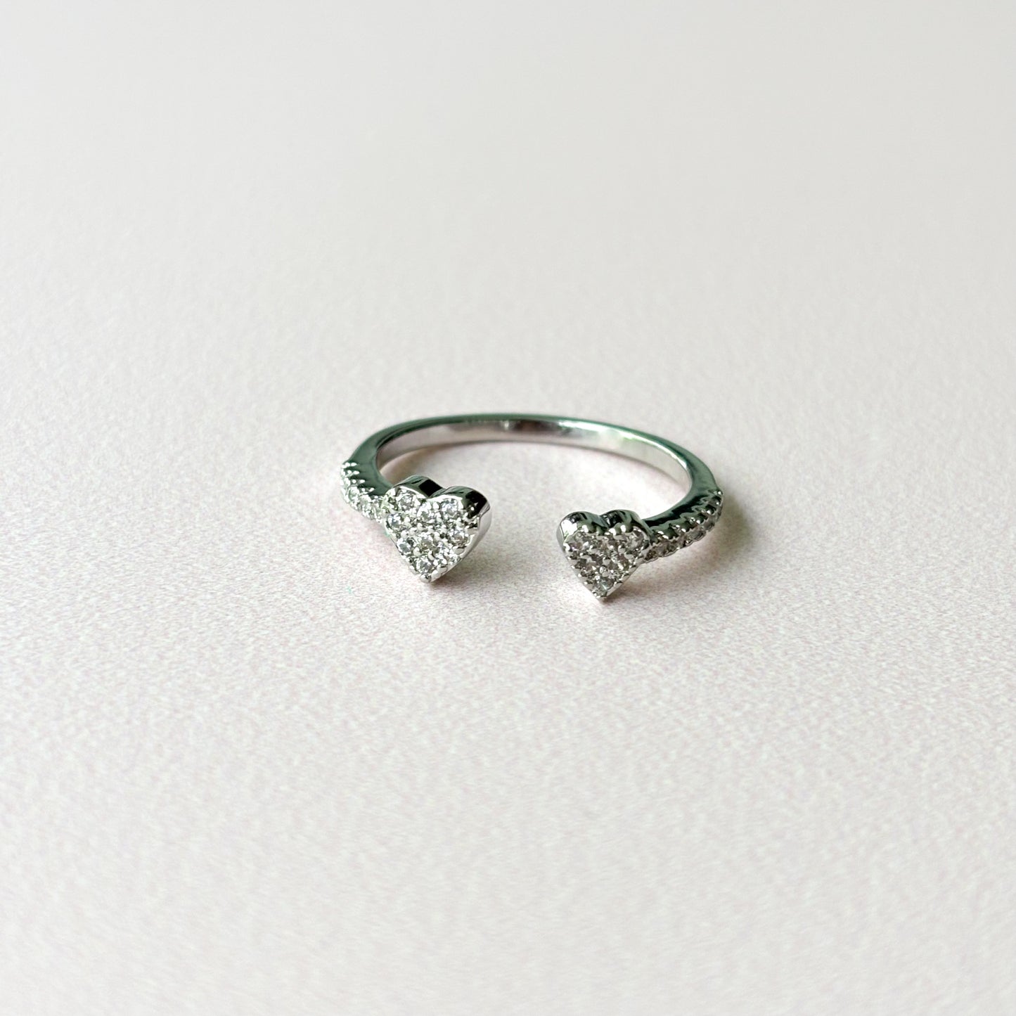 Anillo Aria