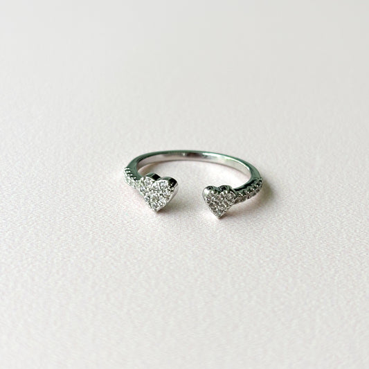 Anillo Aria