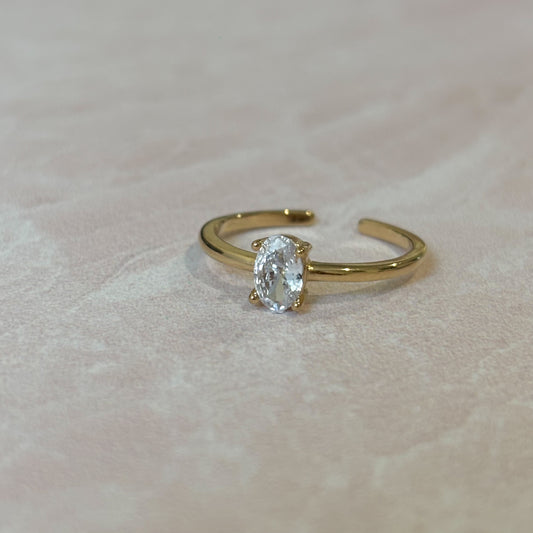 Anillo Hada
