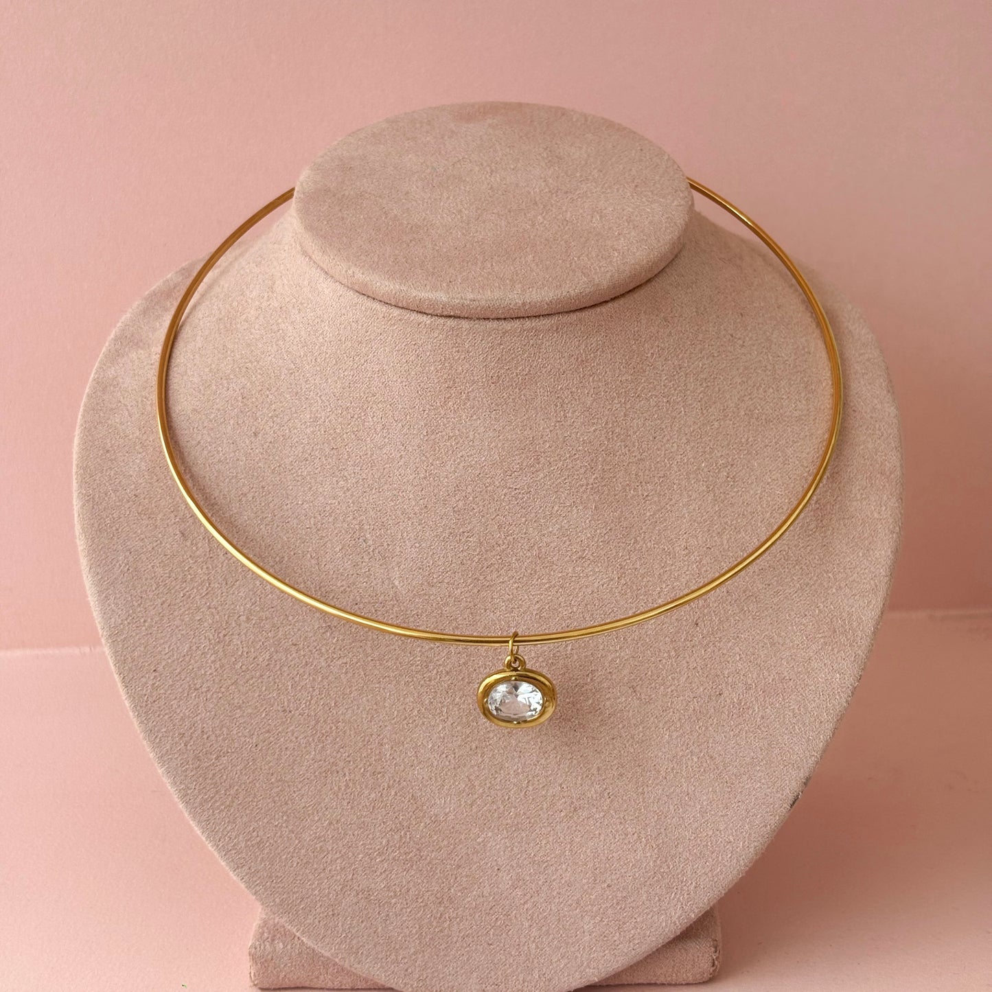 Collar Togi
