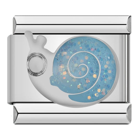 Charm Caracol