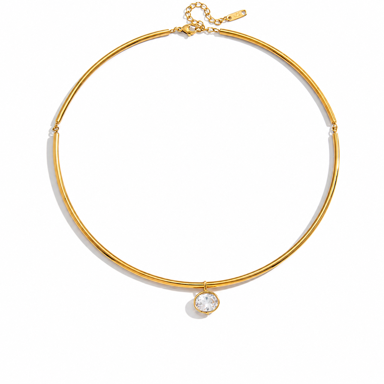 Collar Aitana