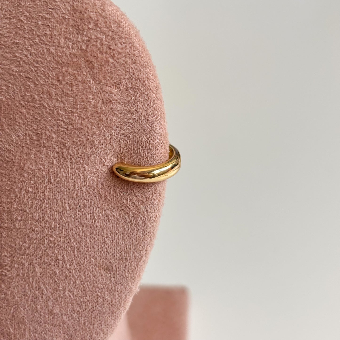 Earcuffs