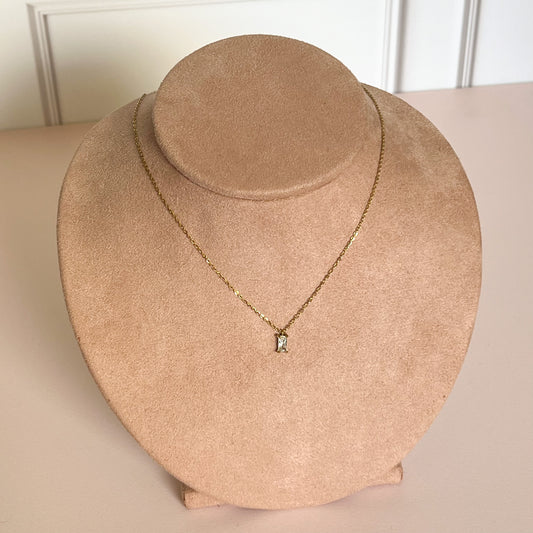 Collar Georgina