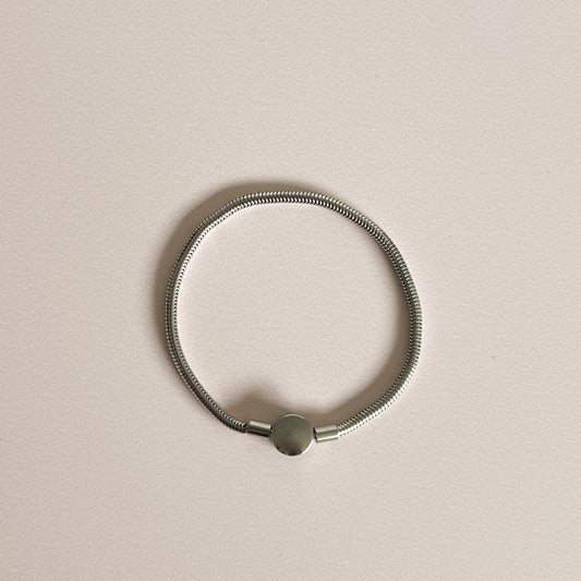 Pulsera Dora