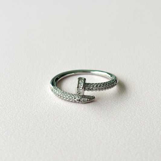 Anillo Raquel