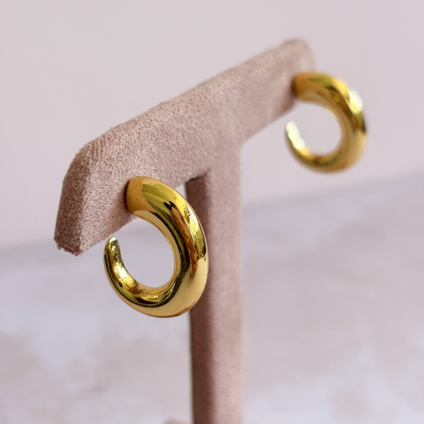 Aretes Inara