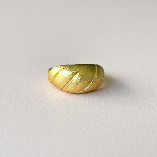 Anillo Alicia