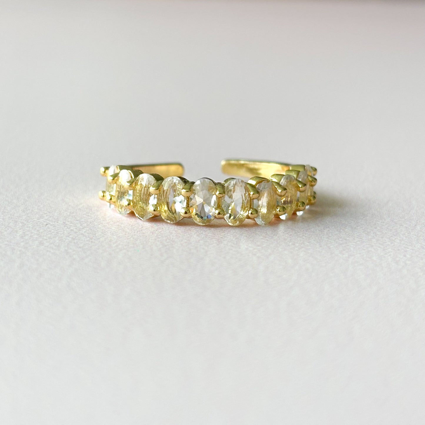 Anillo Petra
