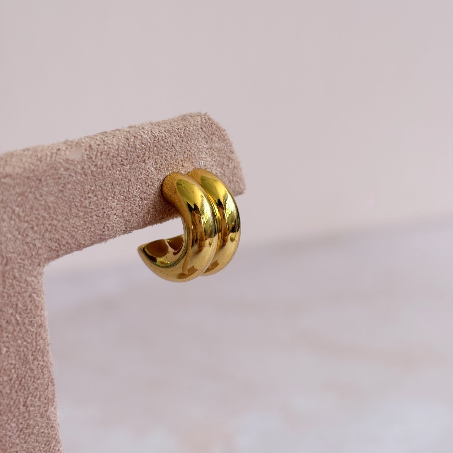 Aretes Celia