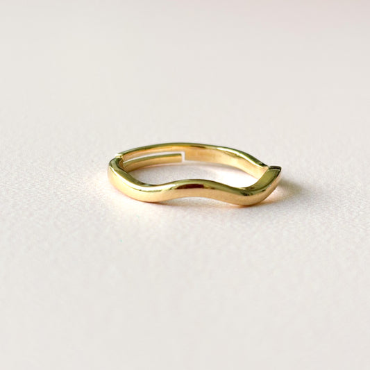 Anillo Julia