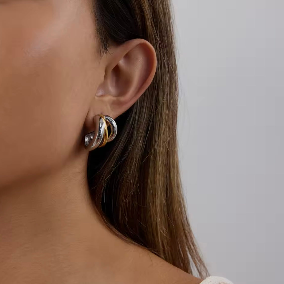 Aretes Salime