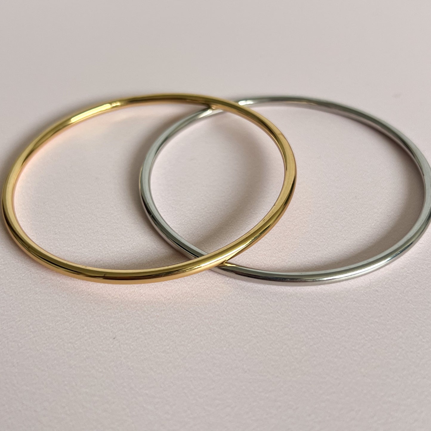 Brazalete Aro