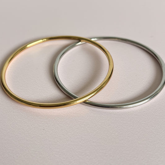 Brazalete Aro
