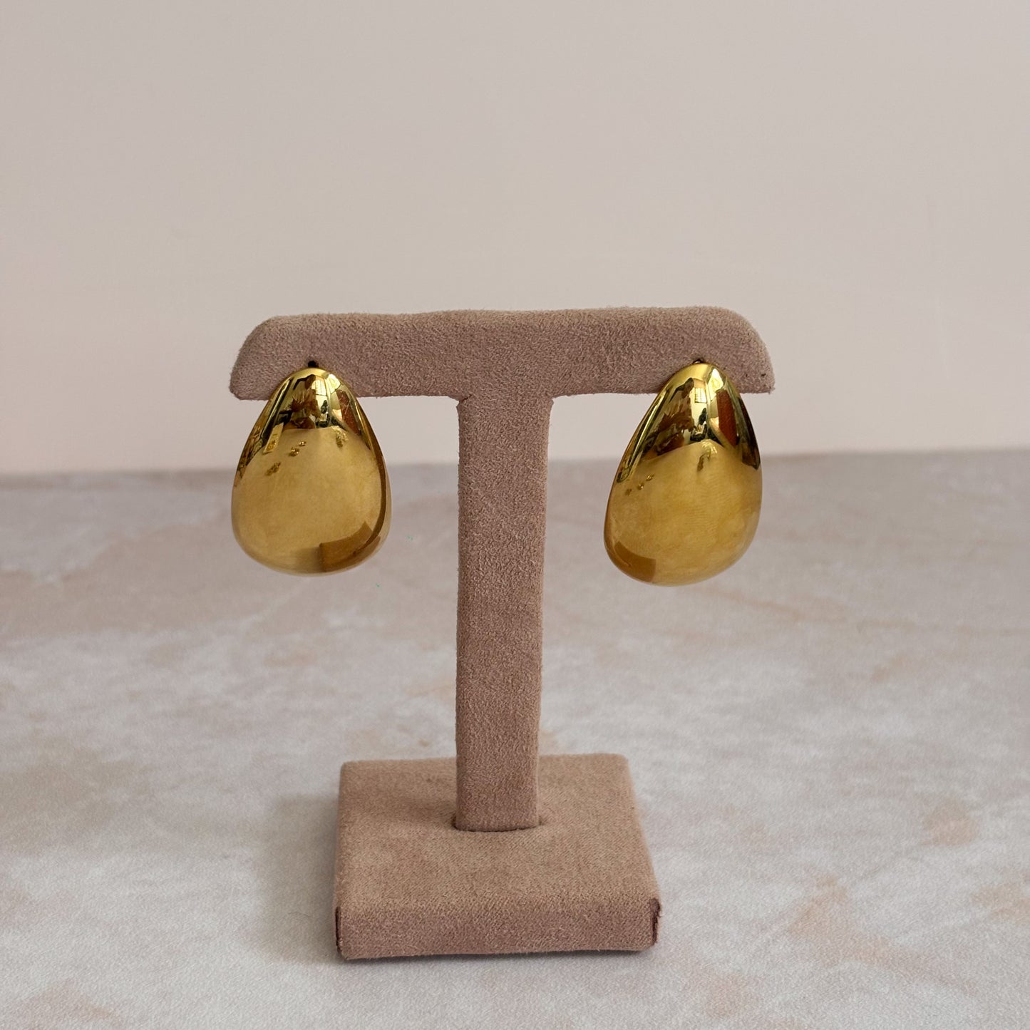 Aretes Antonia