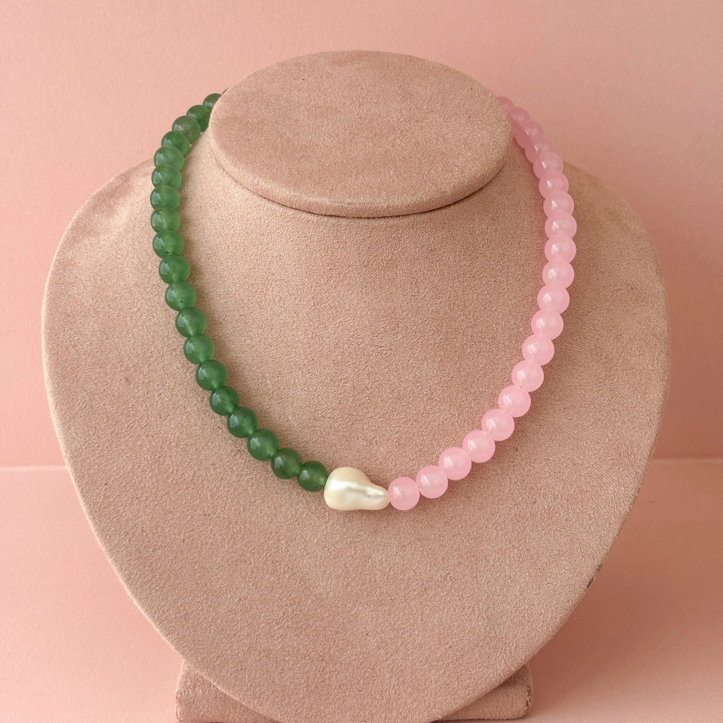 Collar Lorenza
