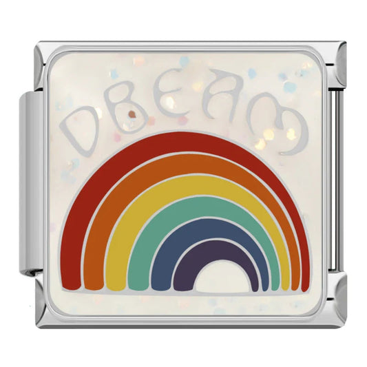 Charm Dream