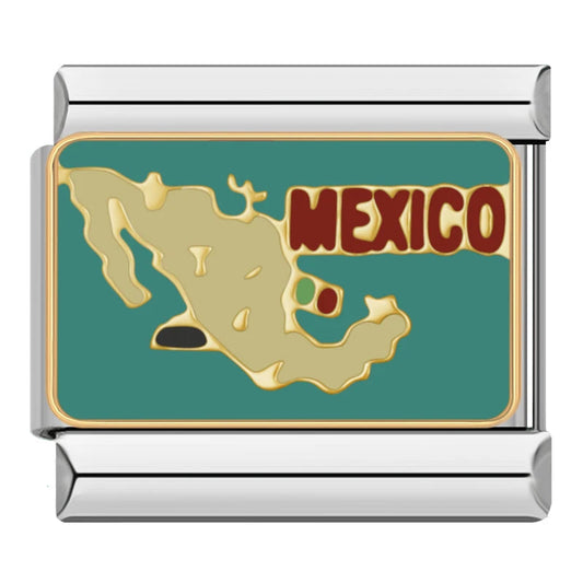 Charm México