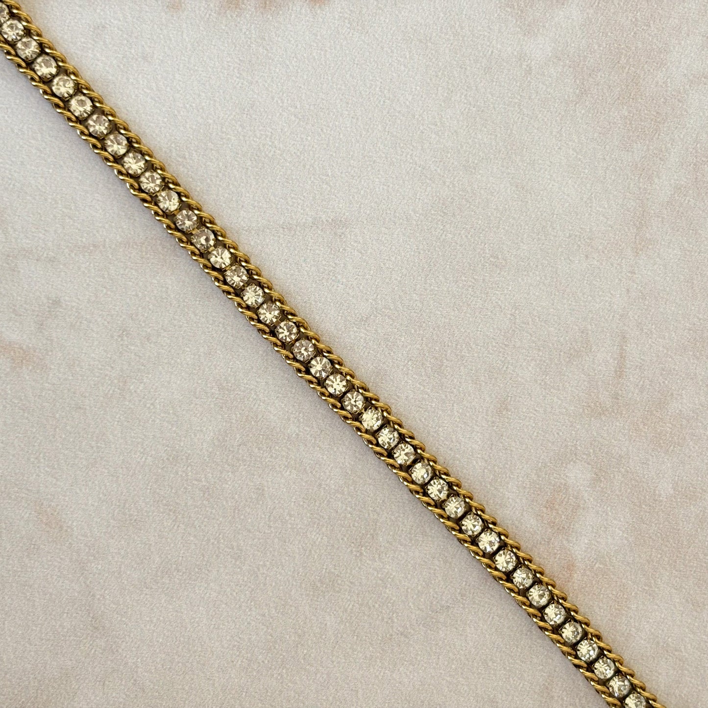 Pulsera Trisha