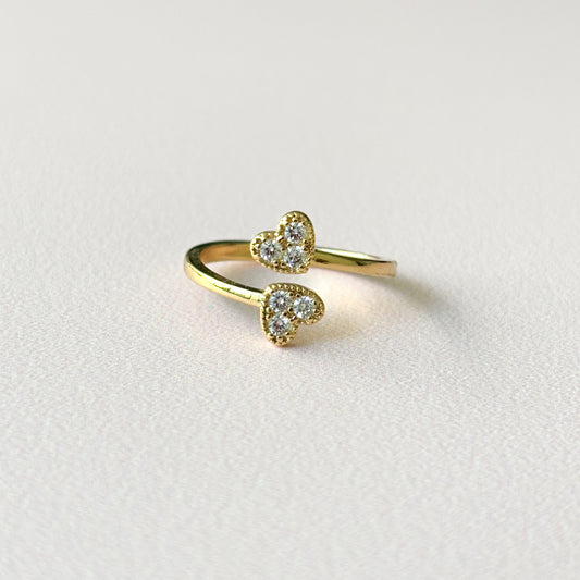 Anillo Andrea