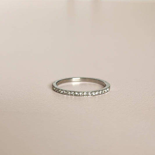 Anillo Vero