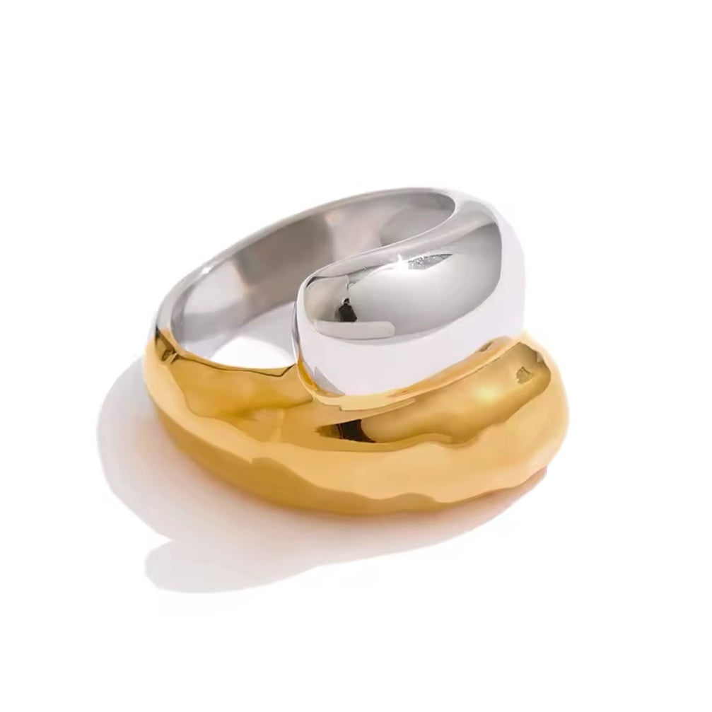 Mei Ring