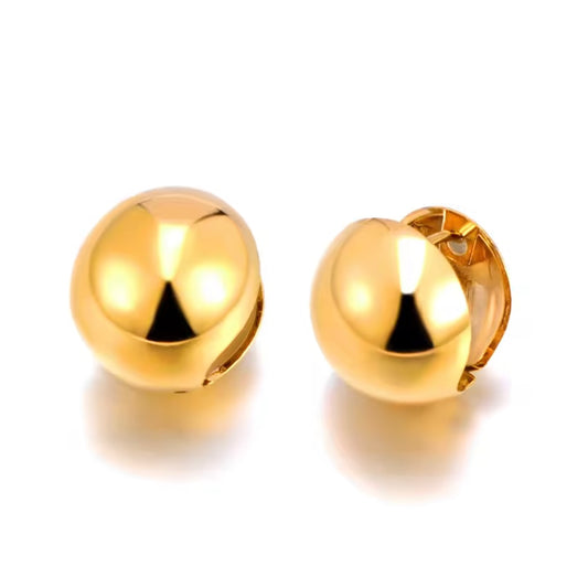 Aretes Roma