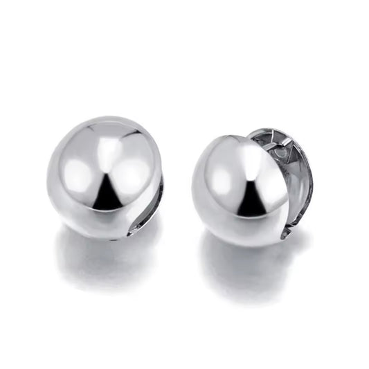 Aretes Roma