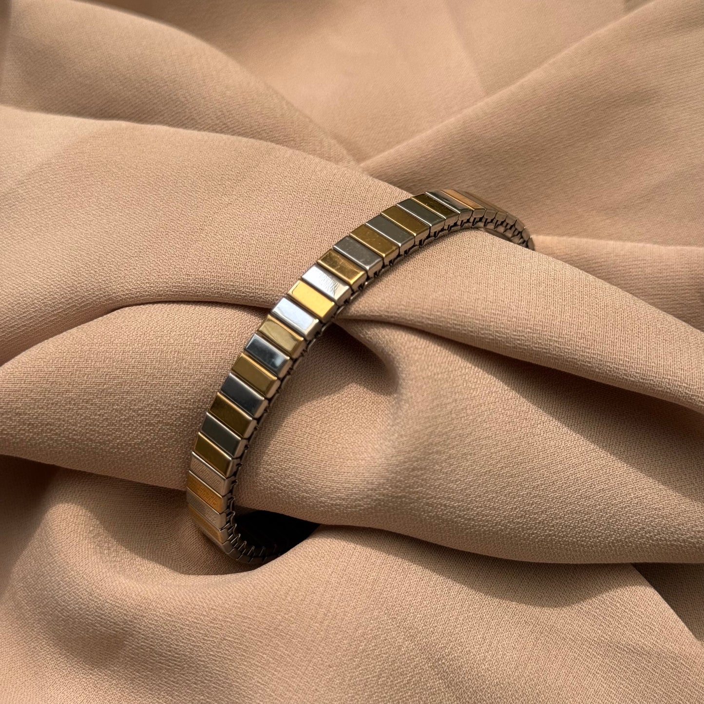 Pulsera Lara