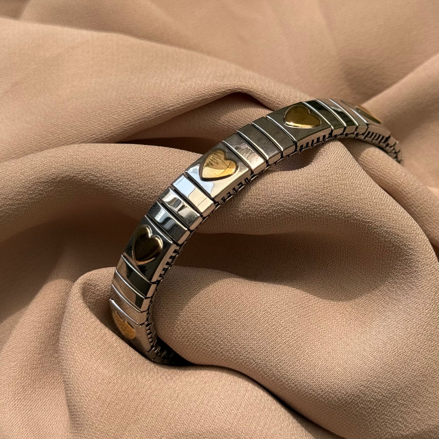 Pulsera Tania
