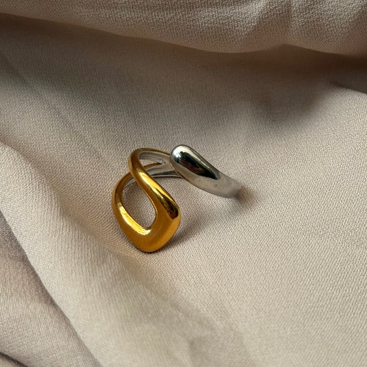 Anillo Roberta