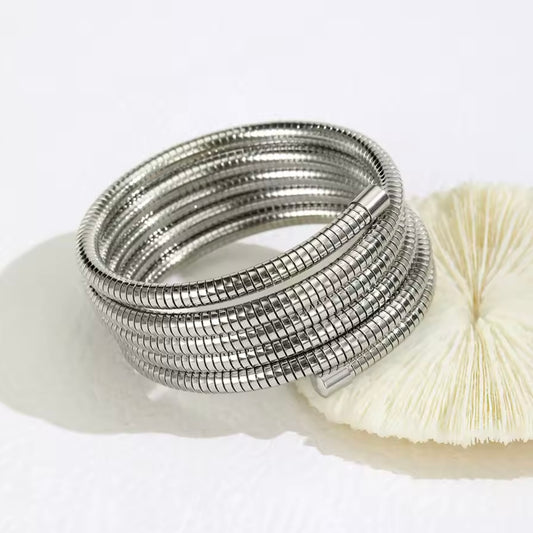 Brazalete Nova