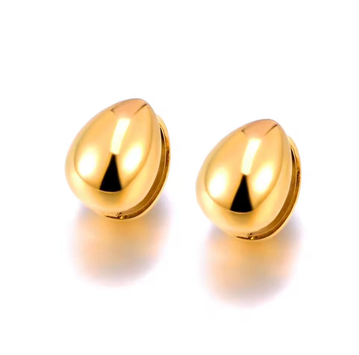 Aretes Gloria