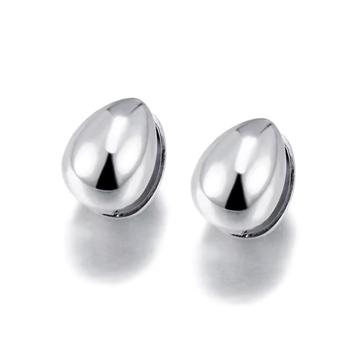 Aretes Gloria