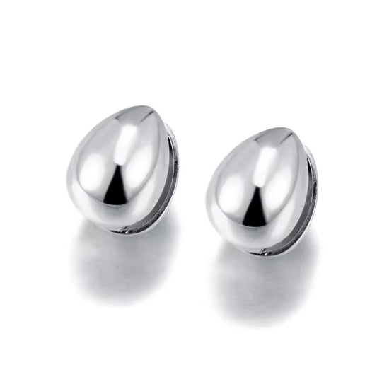 Aretes Gloria