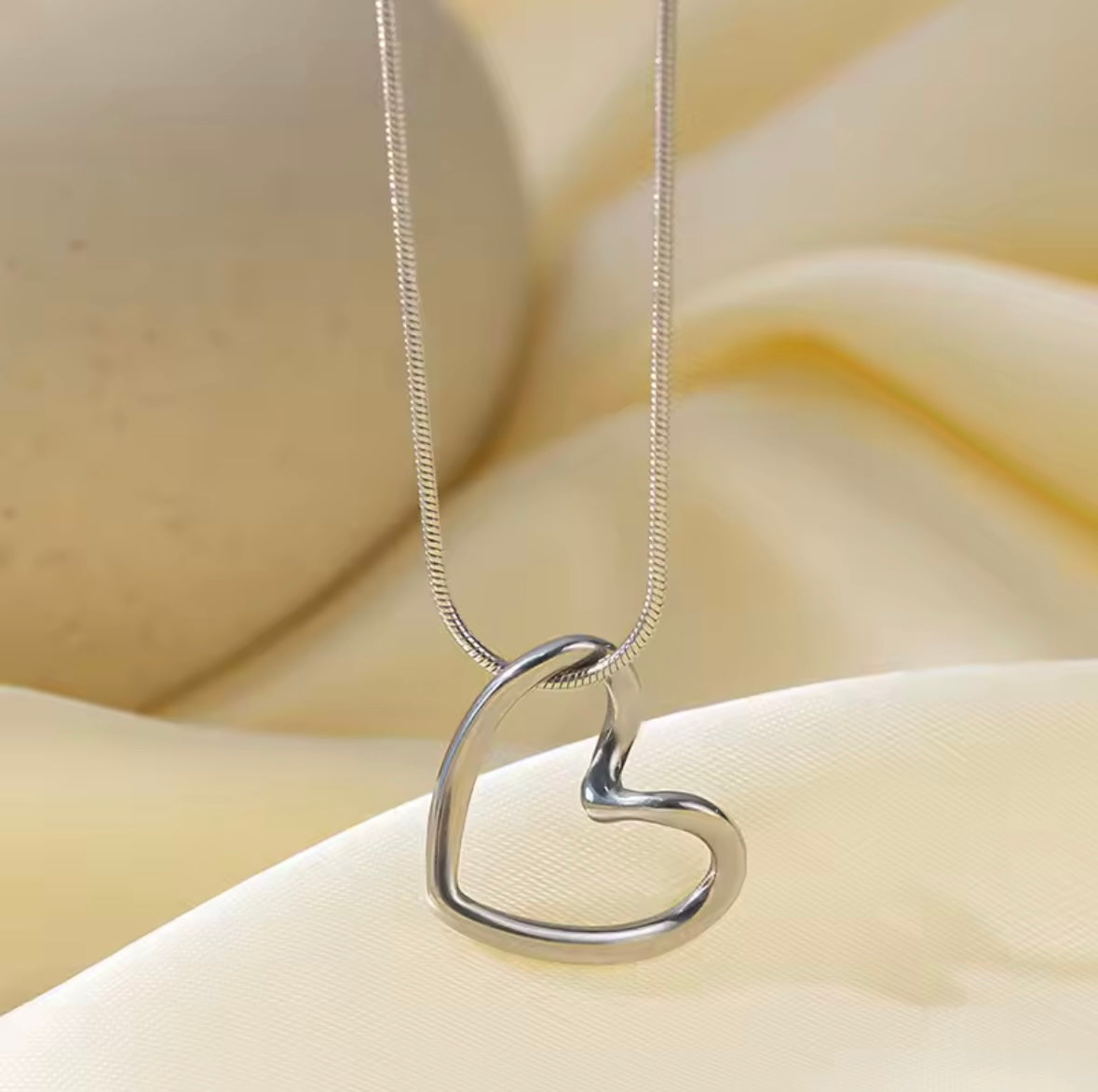 Collar Aysa