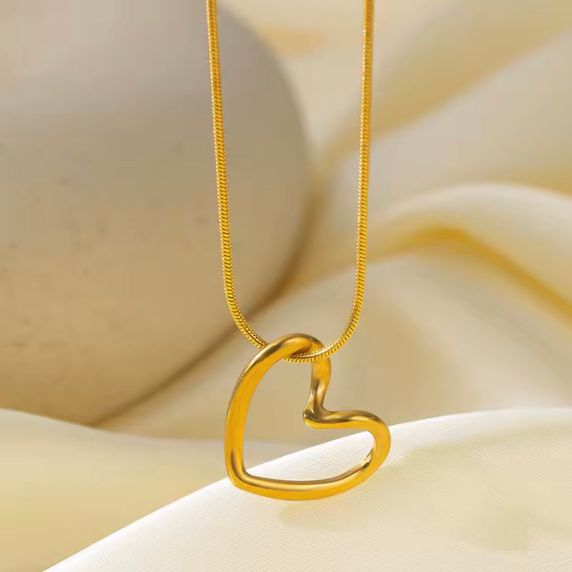 Collar Aysa
