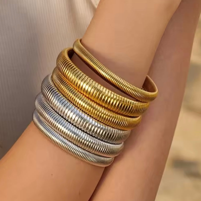 Pulsera Cami