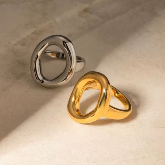 Anillo Duna