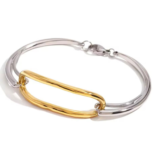 Brazalete Gaia