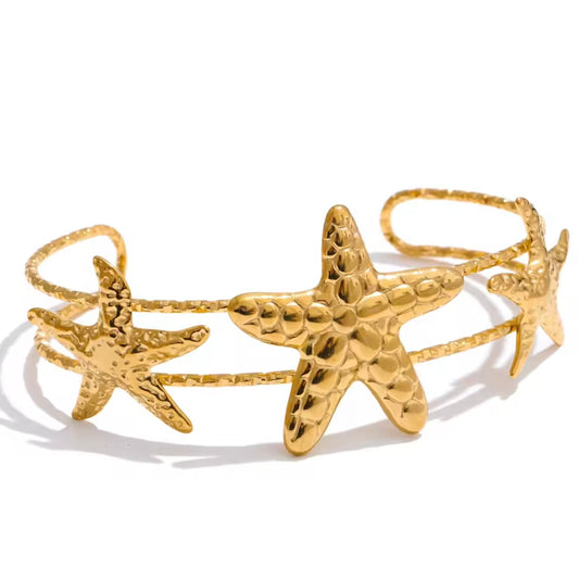 Brazalete Playa