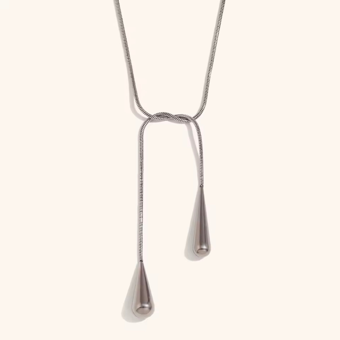 Collar Ginny