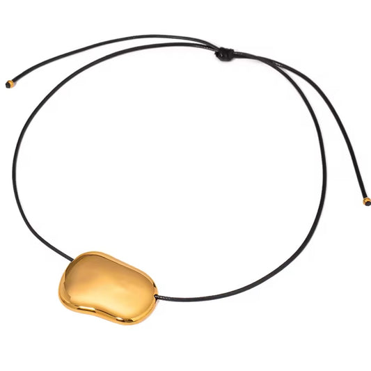Collar Poli