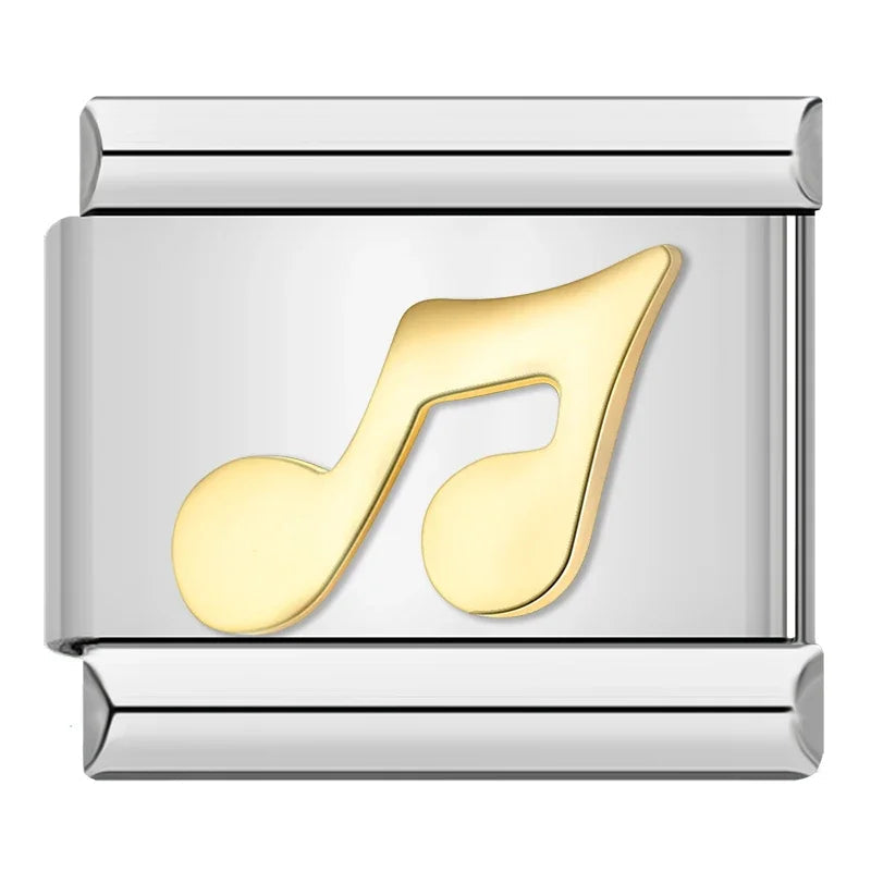 Charm Música